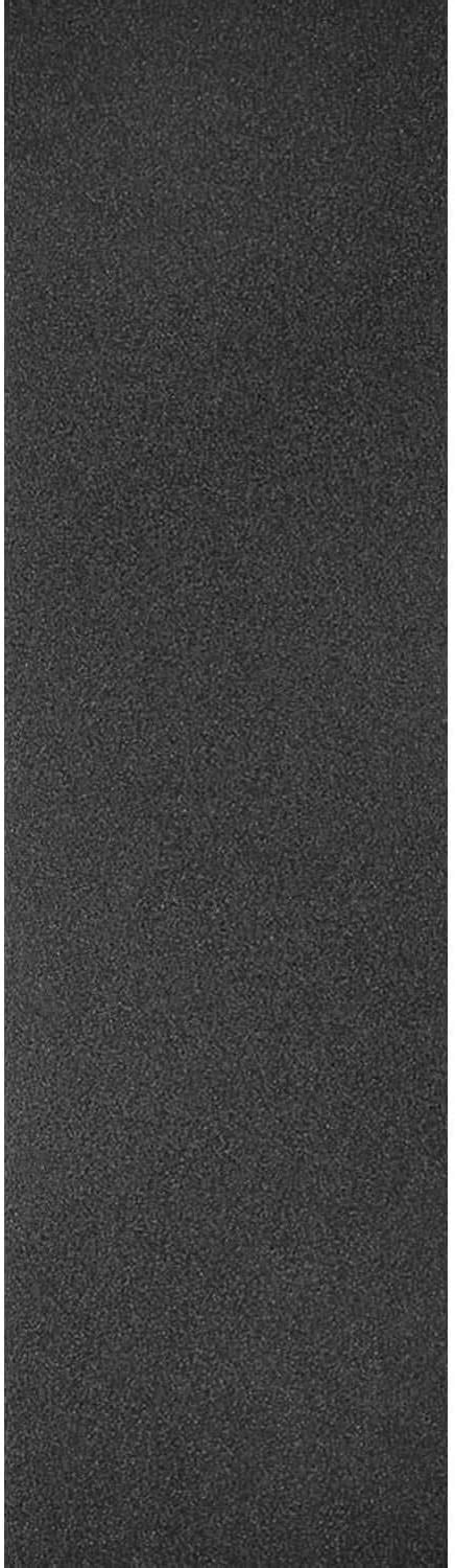 mob m80|Mob Grip Perforated Black Griptape .